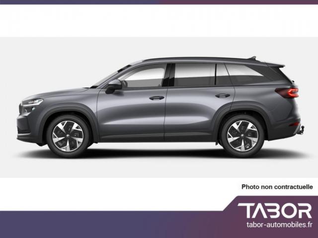 Skoda Kodiaq image 6