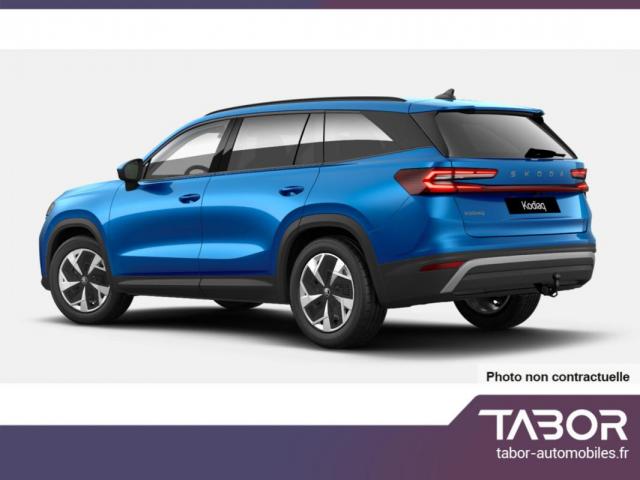 Skoda Kodiaq image 9