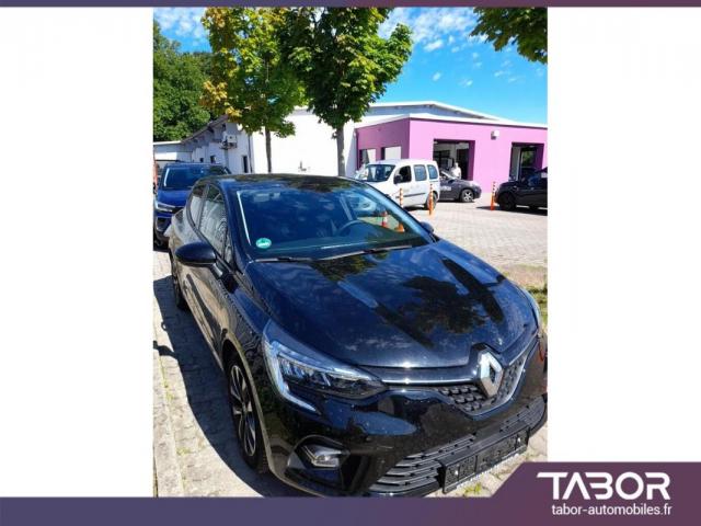 Renault Clio image 9