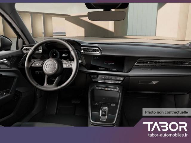 Audi A3 image 4