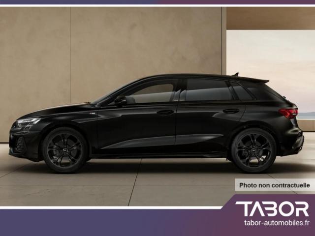 Audi A3 image 7