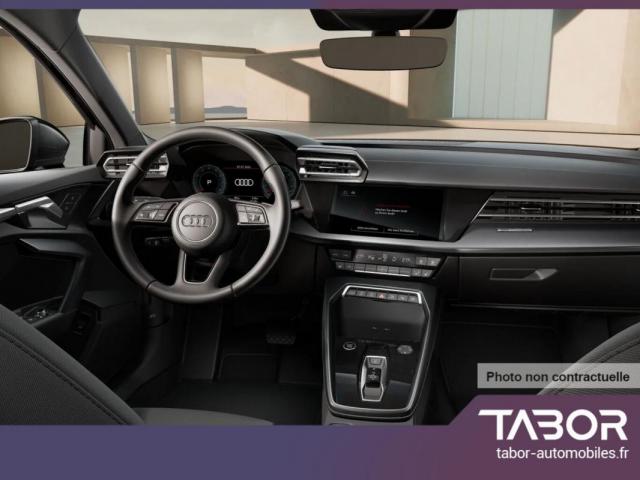 Audi A3 image 5