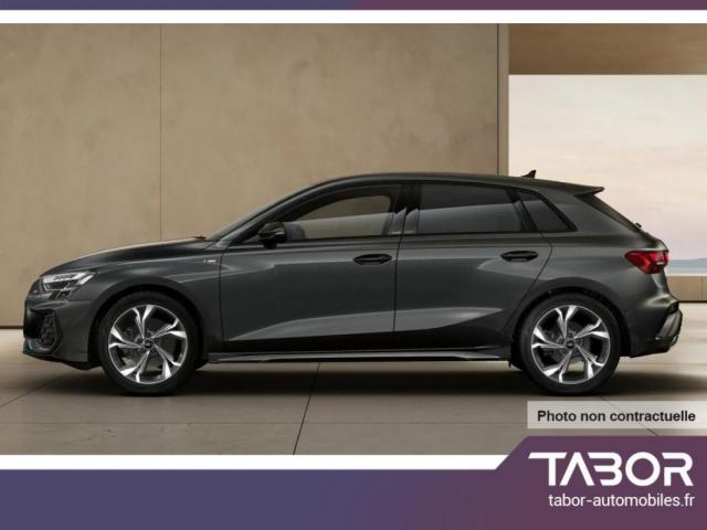 Audi A3 image 7