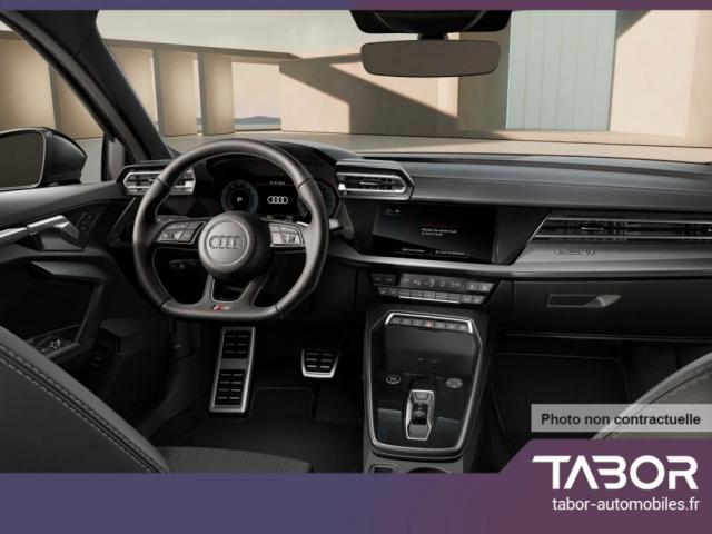 Audi A3 image 6