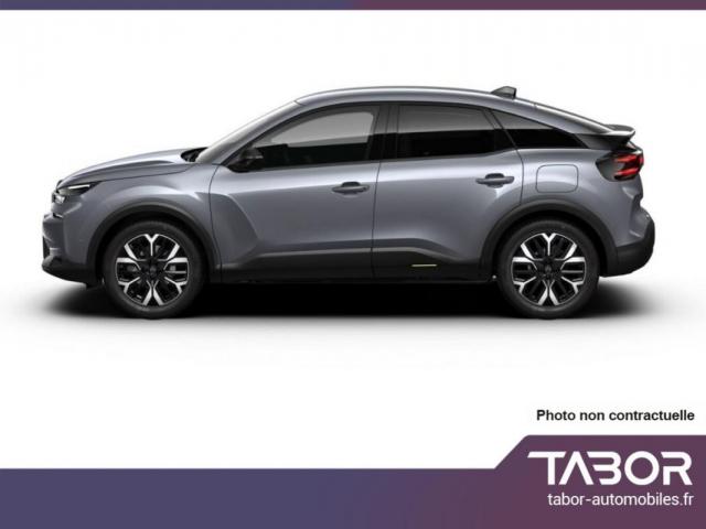 Citroen C4 image 7