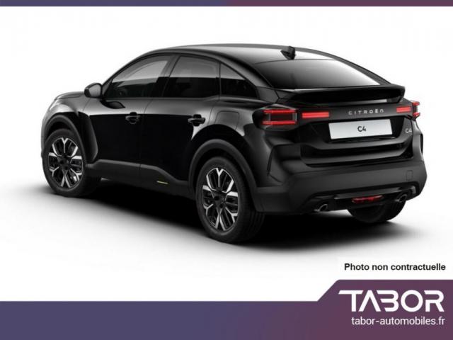 Citroen C4 image 7