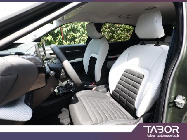 Citroen C3 Aircross image 3