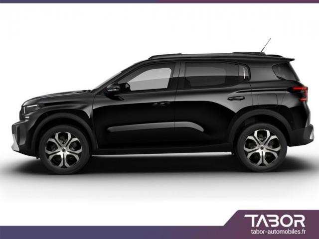 Citroen C3 Aircross image 5