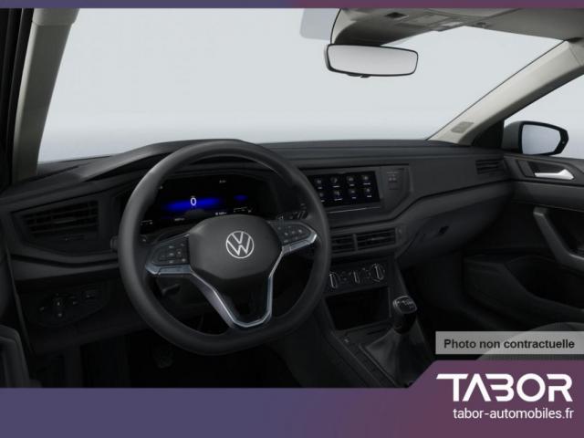 Volkswagen Polo image 6