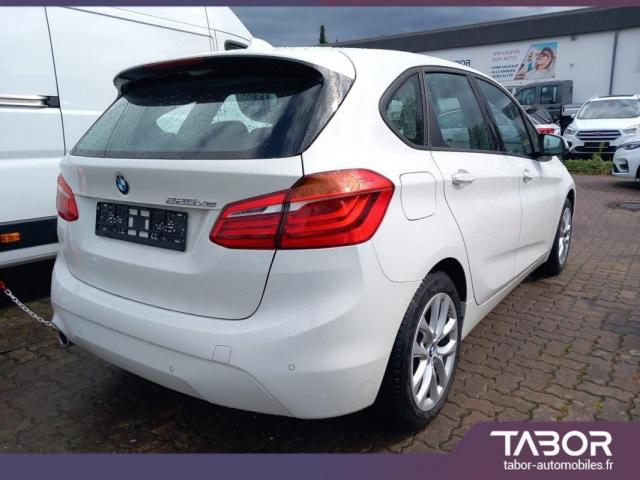 Bmw 2er image 4