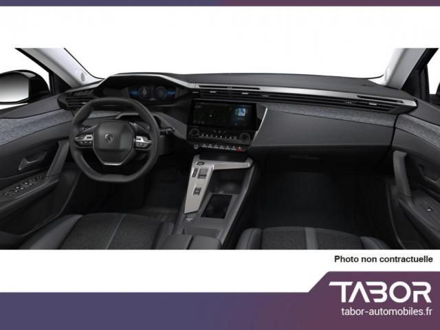 Peugeot 308 image 7