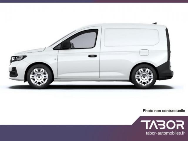 Ford Transit Connect image 1