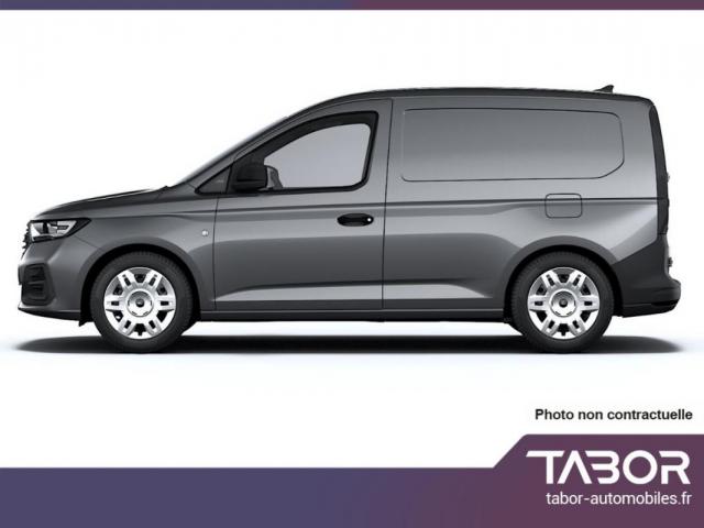 Ford Transit Connect image 5