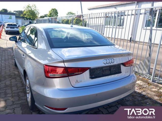 Audi A3 image 6