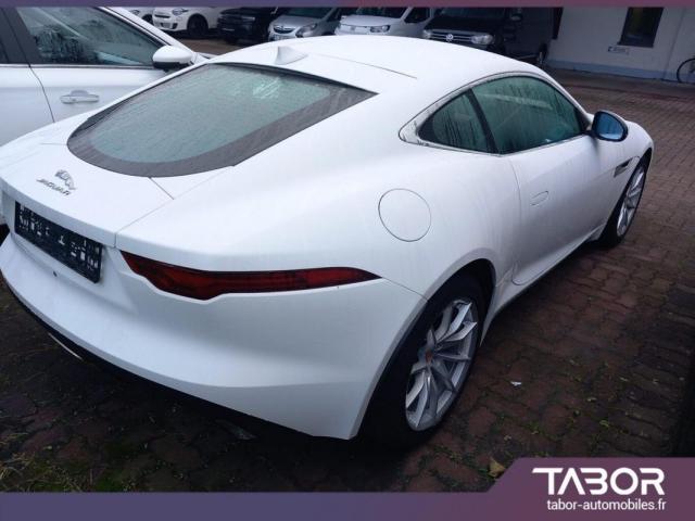 Jaguar F-Type image 7