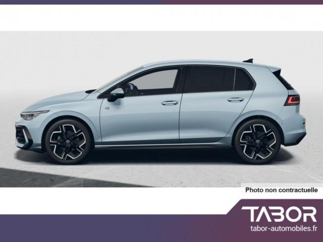 Volkswagen Golf image 7