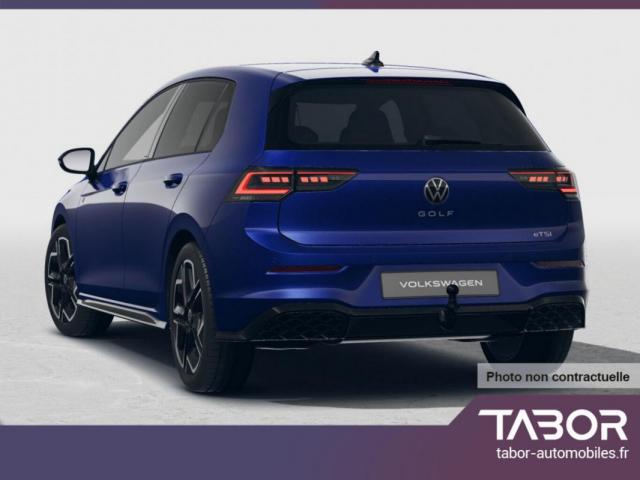 Volkswagen Golf image 7