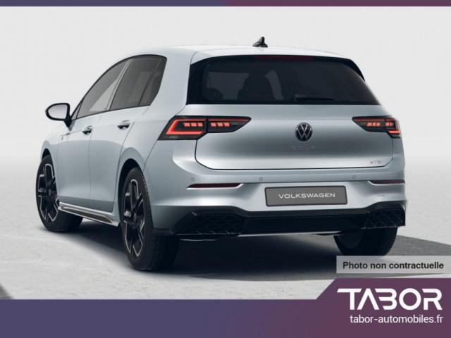 Volkswagen Golf image 7