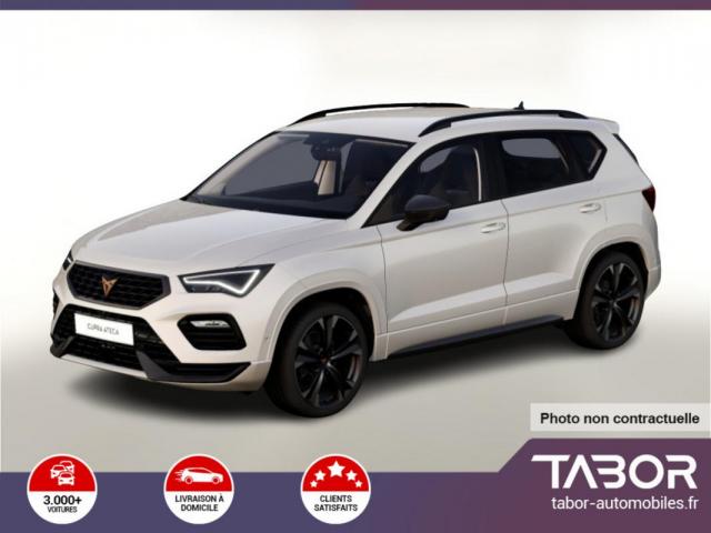 Cupra