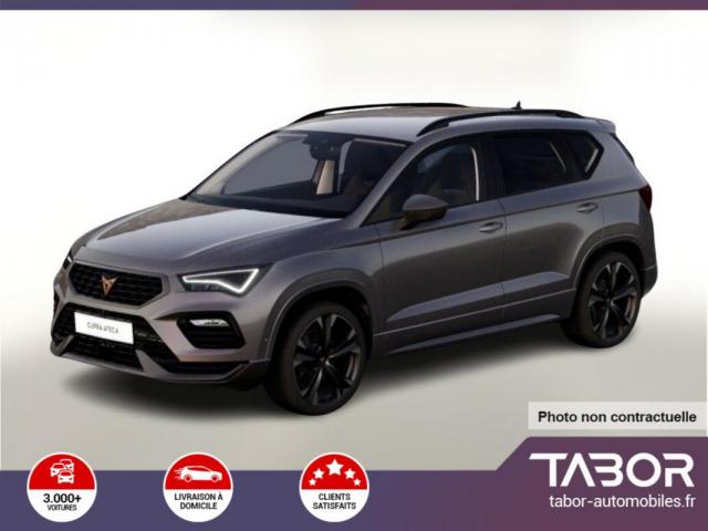 Cupra