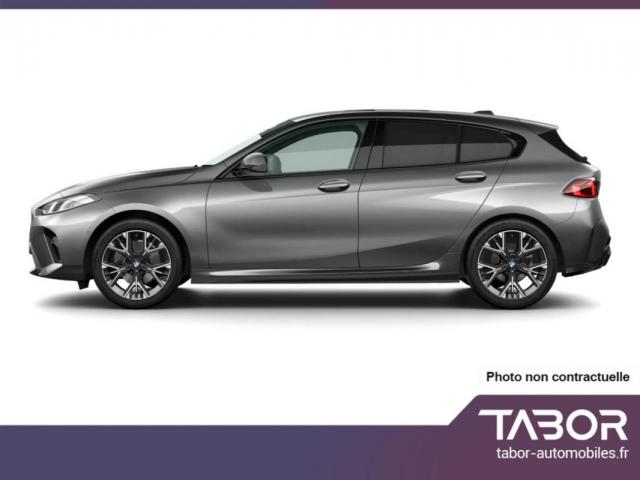 Bmw 1er image 9