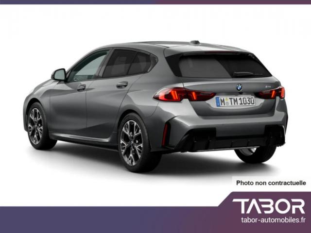 Bmw 1er image 3