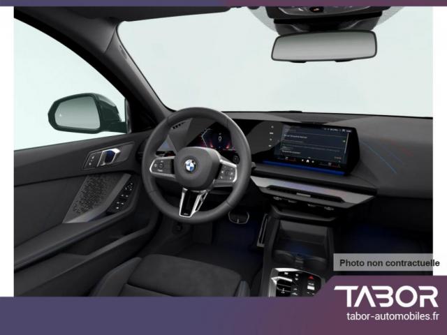 Bmw 1er image 5