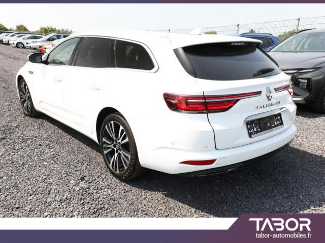 Renault Talisman image 7
