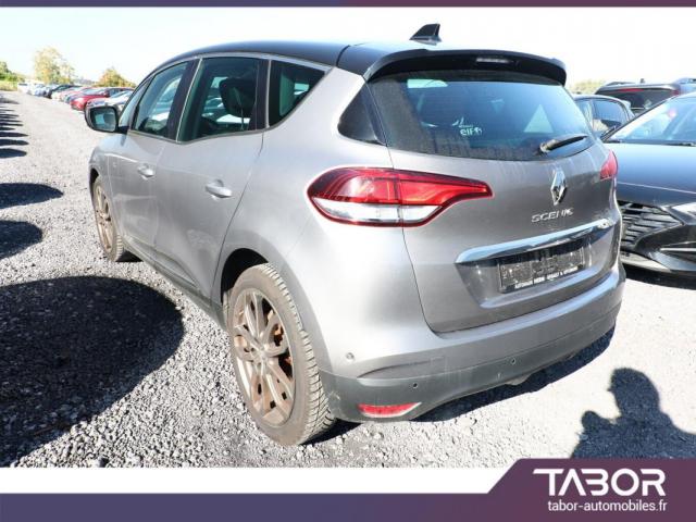 Renault Scenic image 5