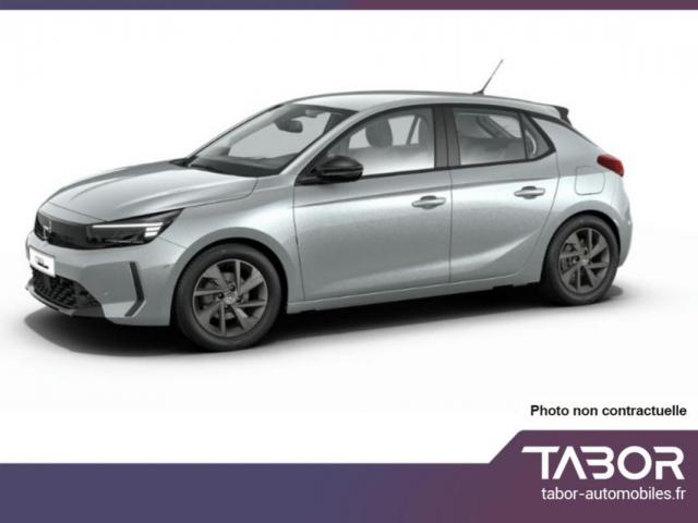 Opel Corsa image 6