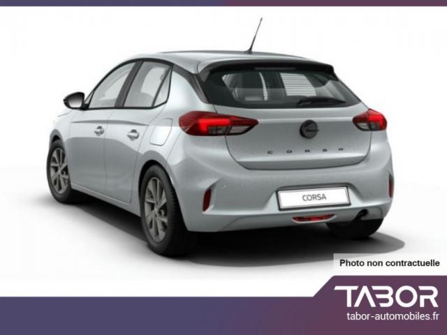 Opel Corsa image 7