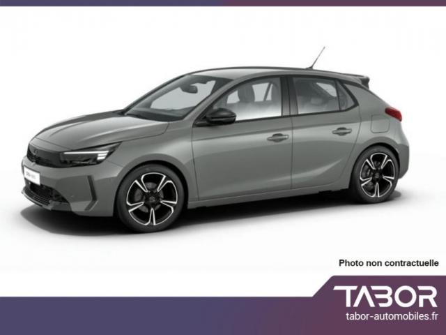 Opel Corsa image 4