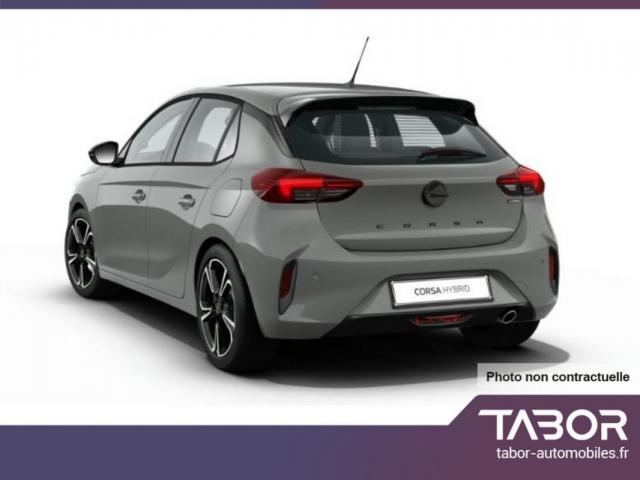 Opel Corsa image 6