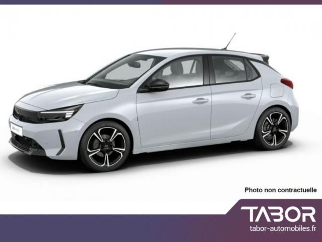 Opel Corsa image 6