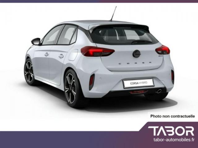 Opel Corsa image 7