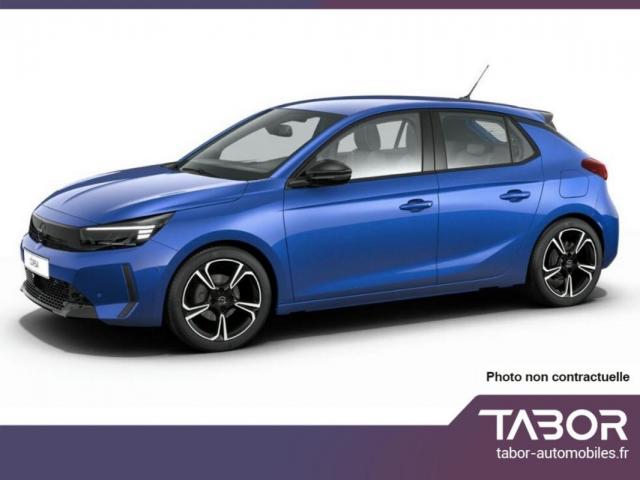 Opel Corsa image 6
