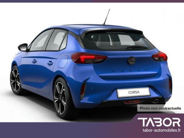 Opel Corsa image 7