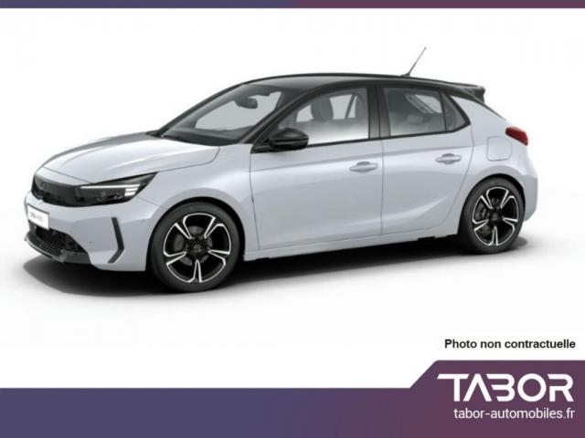 Opel Corsa image 7