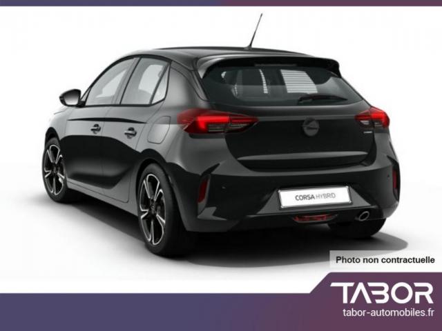 Opel Corsa image 5