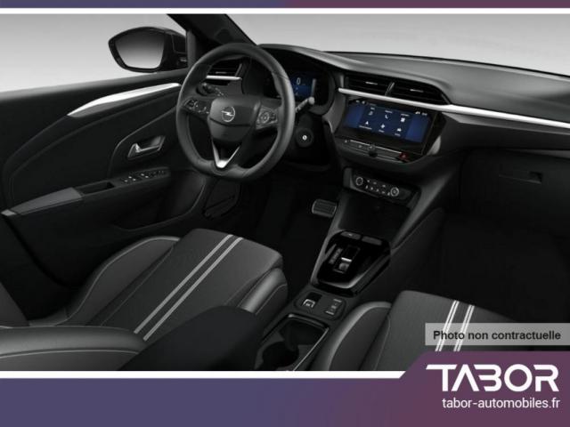 Opel Corsa image 9