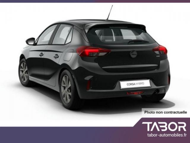 Opel Corsa image 3