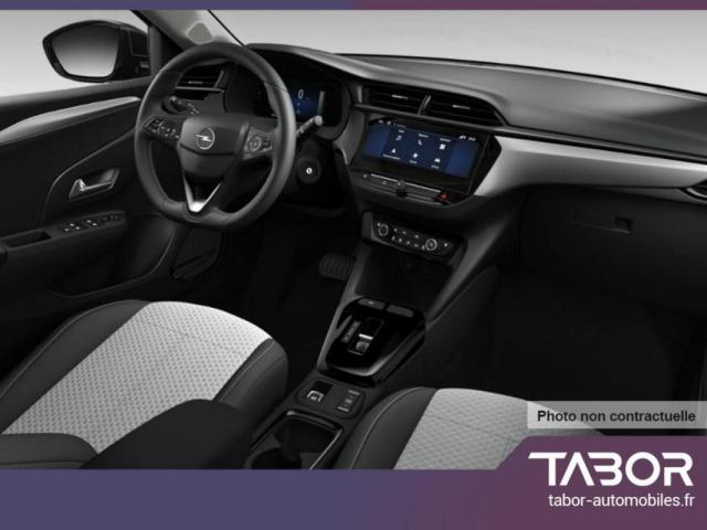 Opel Corsa image 2