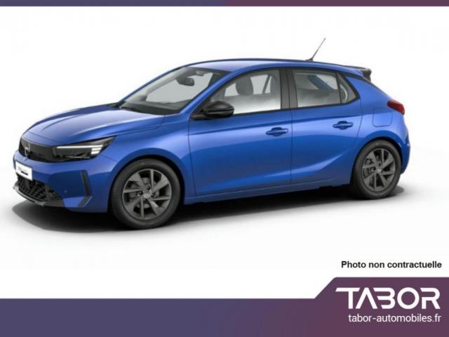 Opel Corsa image 7