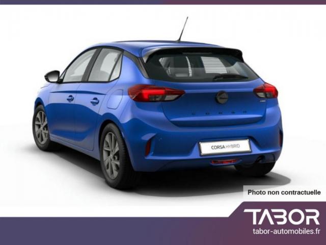 Opel Corsa image 6