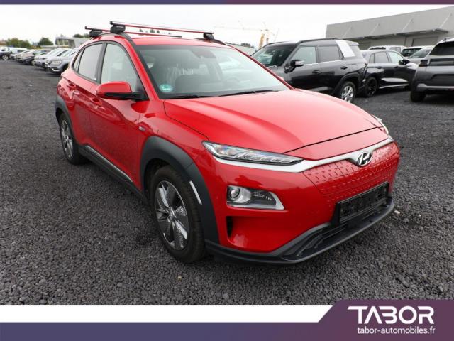 Hyundai Kona image 7
