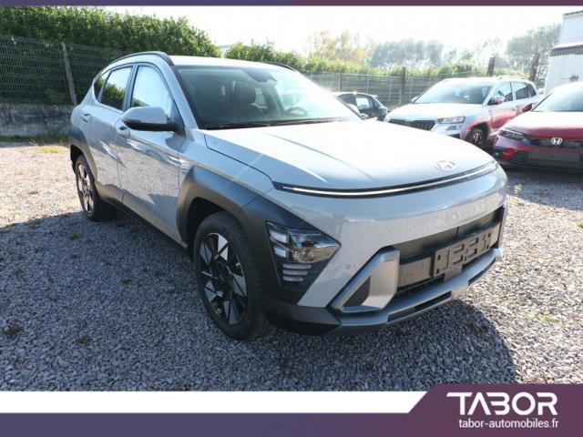 Hyundai Kona image 5