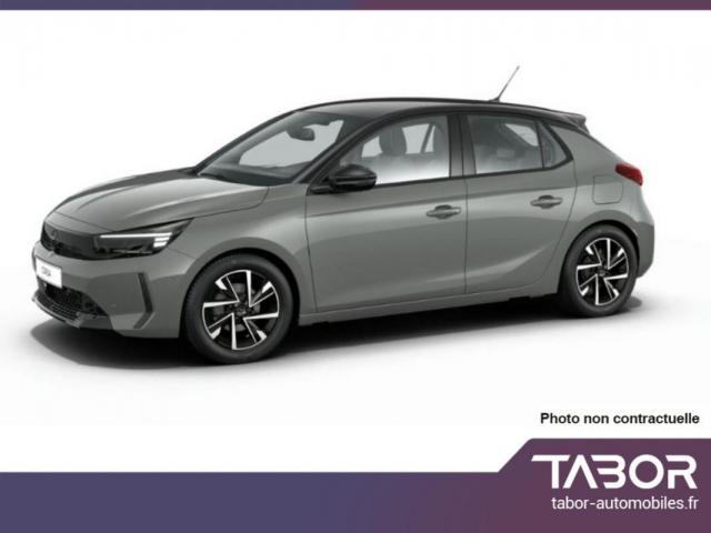 Opel Corsa image 7