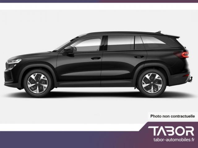 Skoda Kodiaq image 6