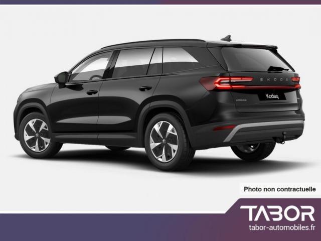 Skoda Kodiaq image 9