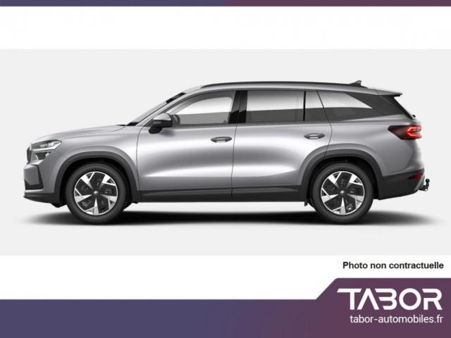 Skoda Kodiaq image 4